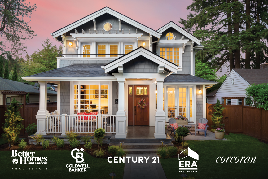 realestateperk