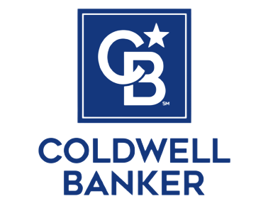 coldwell-banker